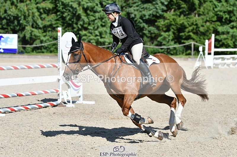 240728-162915-08043 - PC100, Round 2