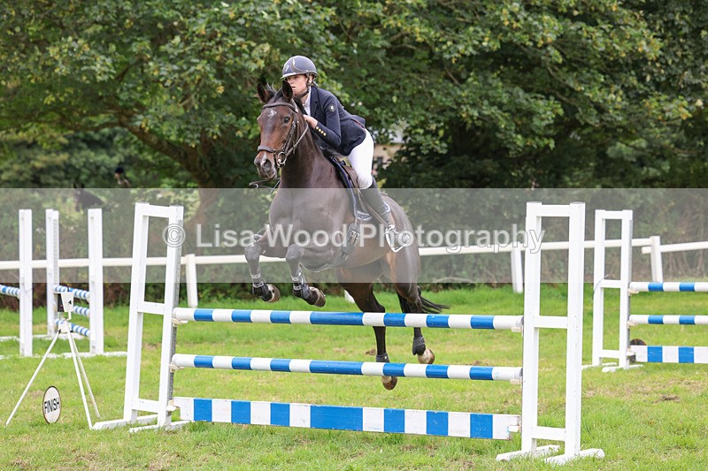 3E7A7499 - Class 6: Senior Discovery/1m open