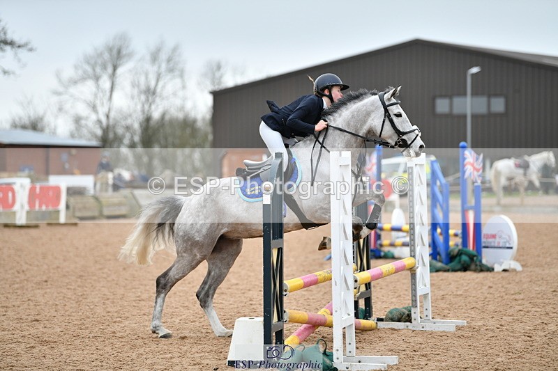 240128A-112706-00672 - Cls 14+15 Club and Schools 70cm