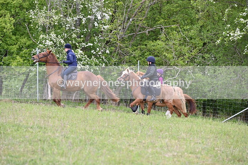 WJ6_2028 - Group 9 A&B Cameras