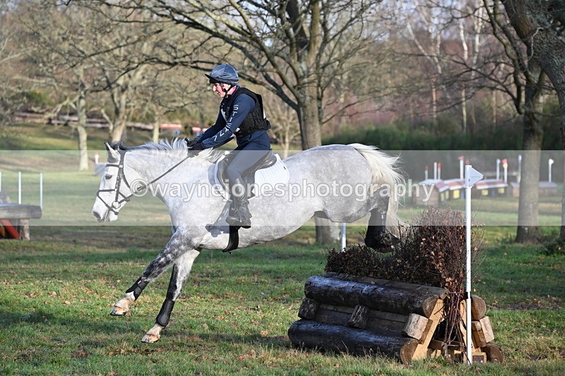 WJ6_3752 - Camera 1 XC