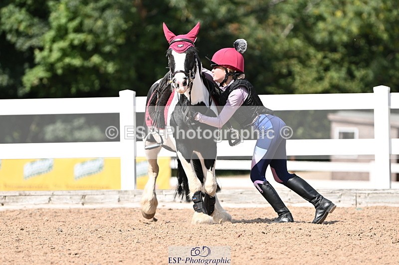 250821B-150138-00905 - Group D - Thomasina