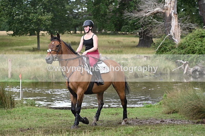 WJ7_4296 - Time at Water 12:52 to 13:22