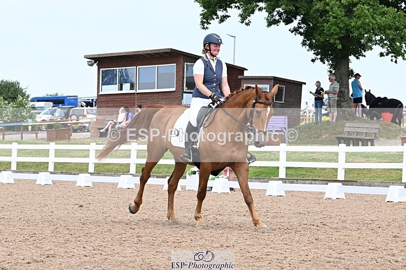 250621-142402-11473 - Cls 30 - Elementary 6