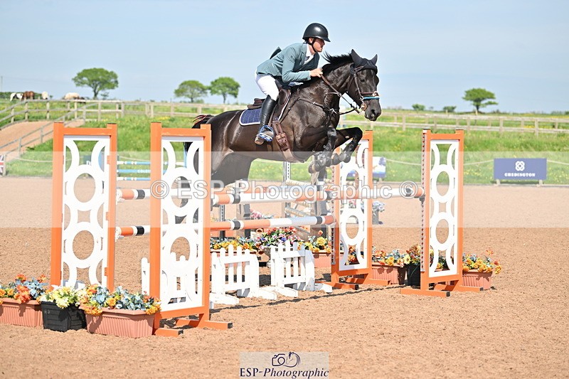 240512A-154739-19626 - Cls 51 Foxhunter