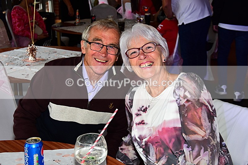 COU-055 - Courtney's 21st