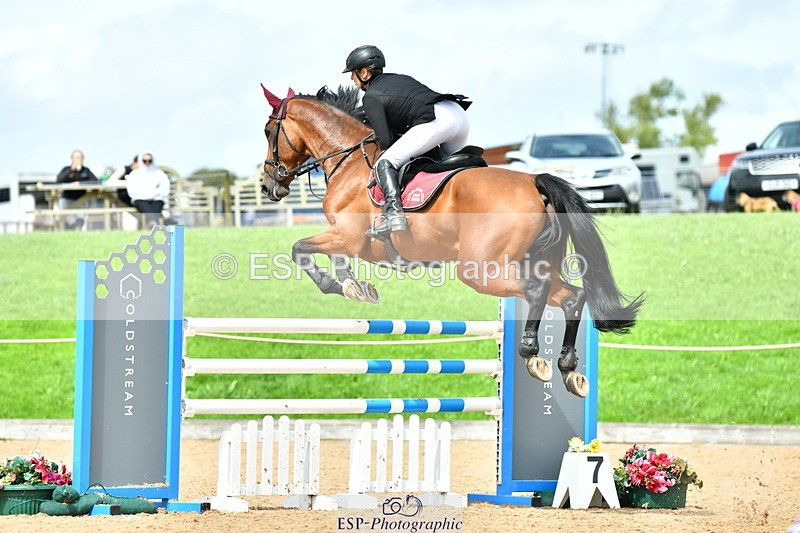 230728A-151326-03040 - Cls 4 1.20m Open