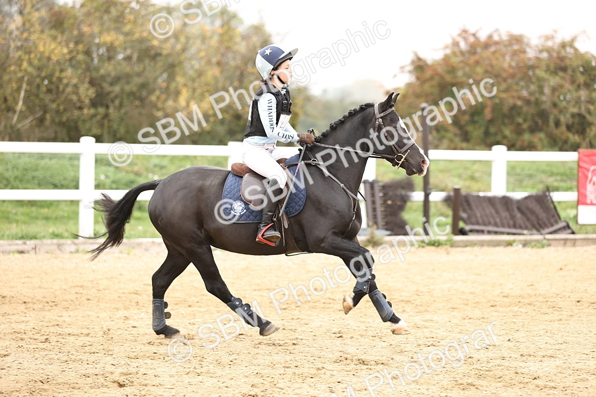 SBM_001589 - Class 1 - 70cm