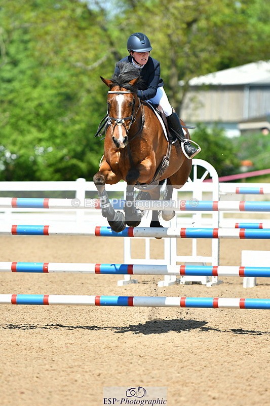 230524A-142634-00736 - Cls 6 National 1.30m Open