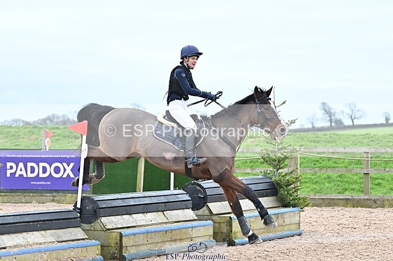 250201-123413-00700 - 90cm