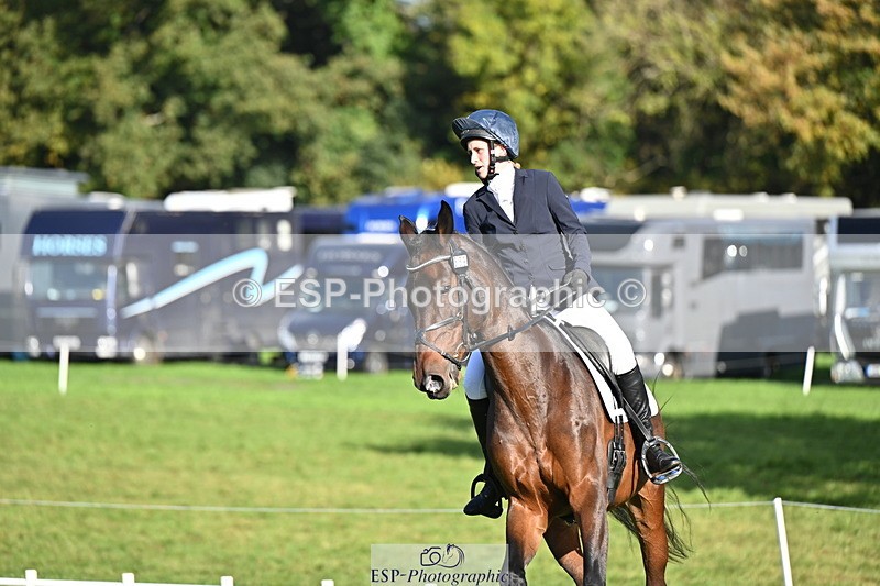 251024A-104616-08443 - G-559-Eleanor.Dunachie