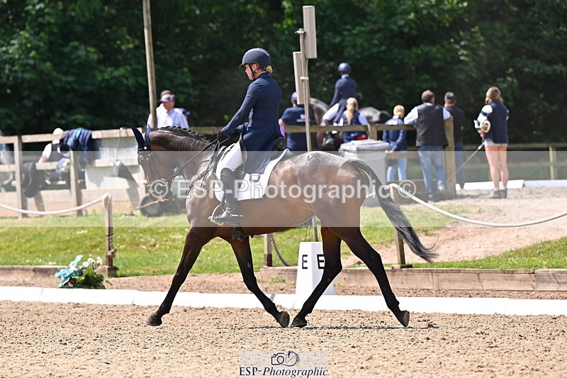 250523A-115137-06683 - C-275-Kat.Raybould-ROYAL.CATCH