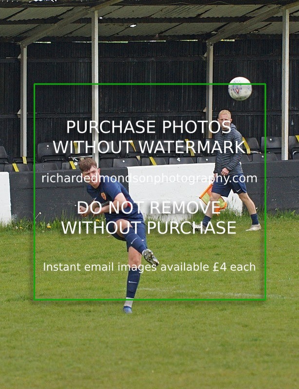 DSC01158 - Furness Rovers v Carlisle Crusaders