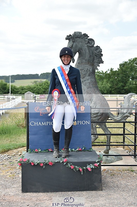 230702A-151212-10576 - Best 6 Year Old