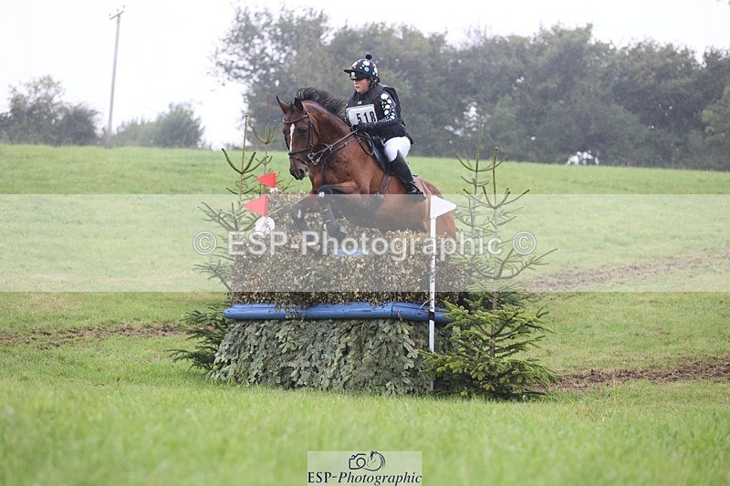 240901A-155006-10905 - 518-Sophie.Goodall-MILLFIELD.ROLY.POLY