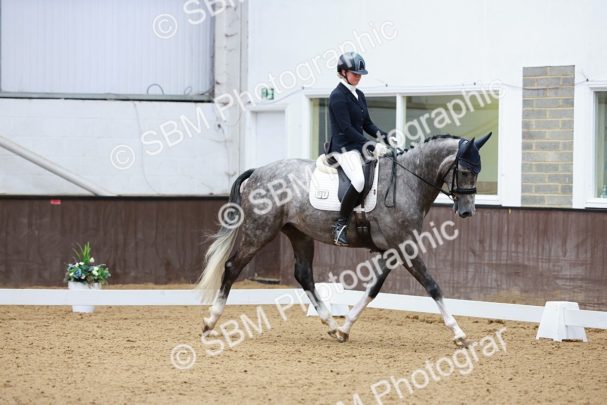 SBM_004281 - Class 1 - Prelim 6 - 12.11-13.07