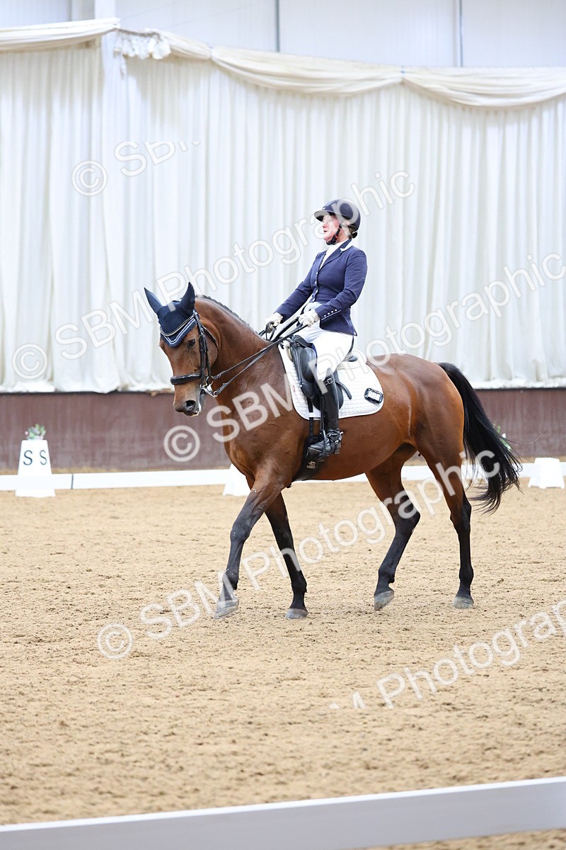 SBM_017904 - Class 19 - Adv Medium FSM - 14.10-15.30