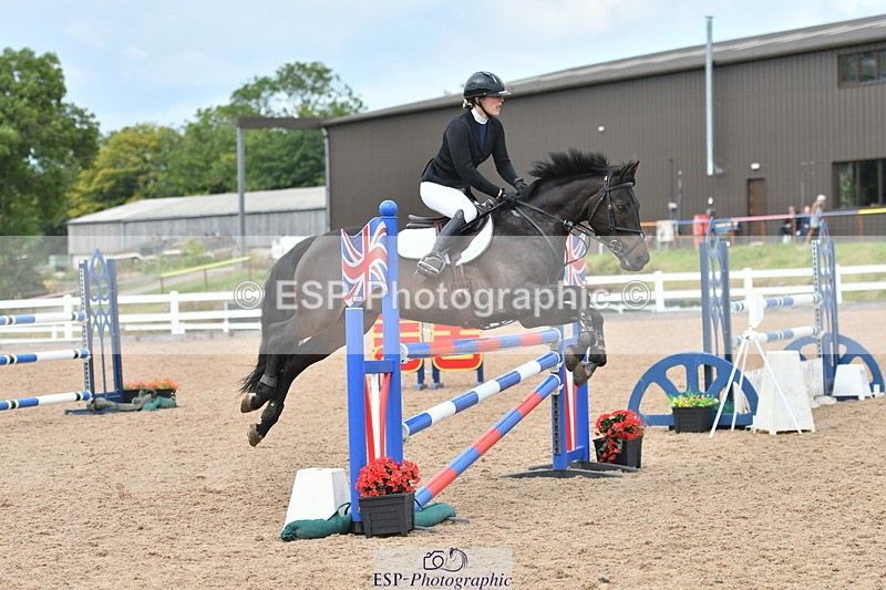 240727A-165726-06901 - Cls 25 1.10m Amateur Qualifier