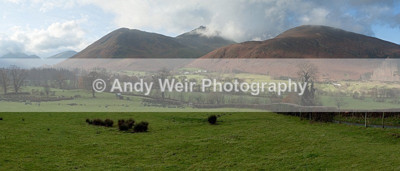 20111121-_MG_7598-640 - Lake District