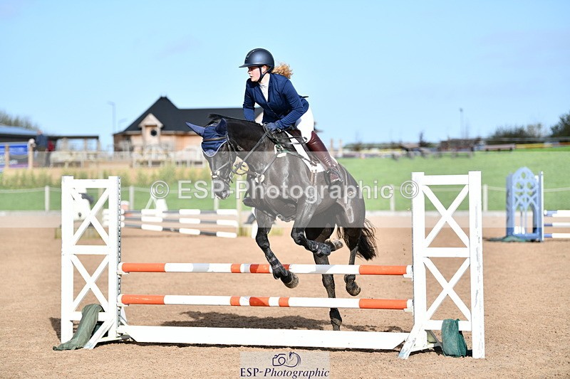 241026A-112440-00995 - SAT Cls 24+25 Club and Schools 80cm