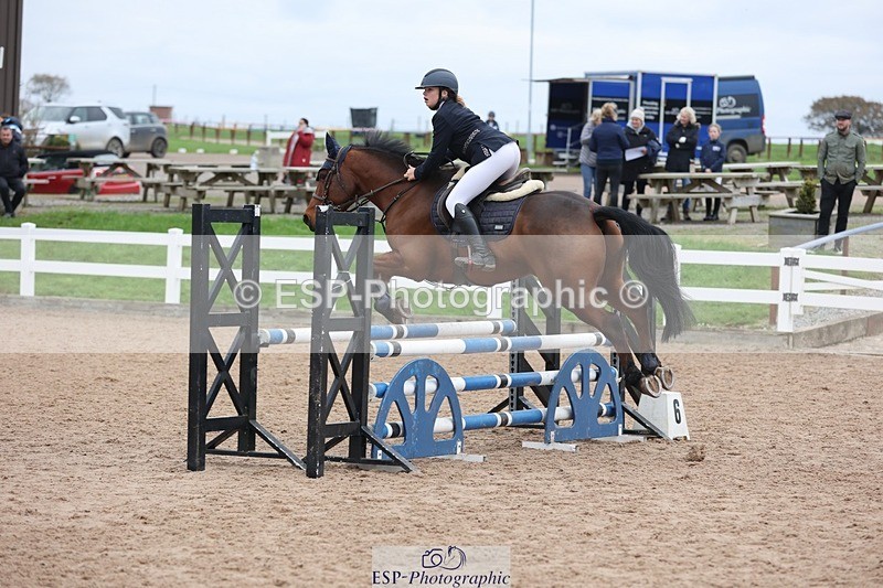 241116X-102837-00879 - Cls 08 Pony Winter Nov Champs