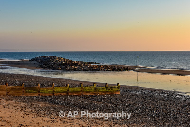 ACP_1192-2 - Tywyn