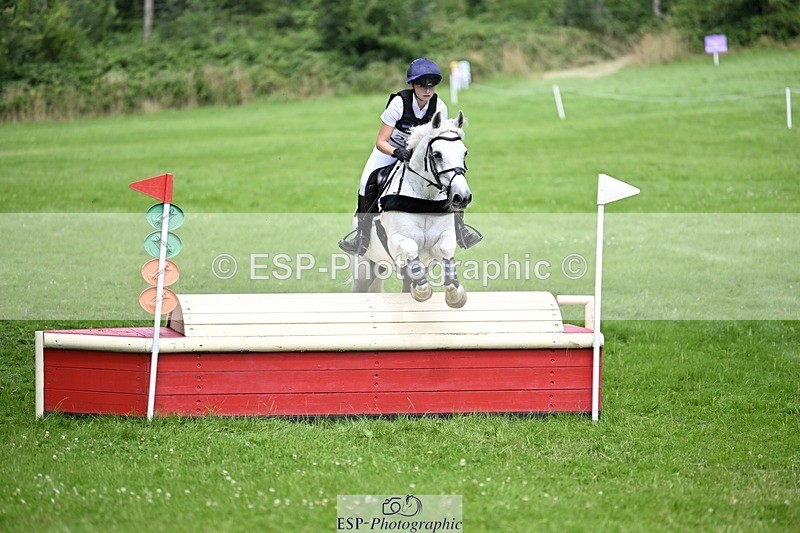 240803-134548-07297 - 202-Cecilia_Behagg-JOHNJOE