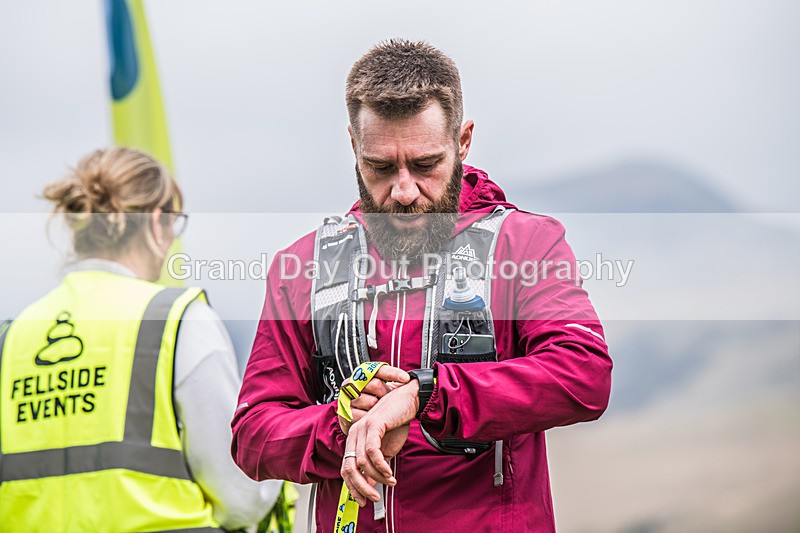 Buttermere-1180 - Fellside Events Buttermere Trail Race Sunday 22nd March 2026