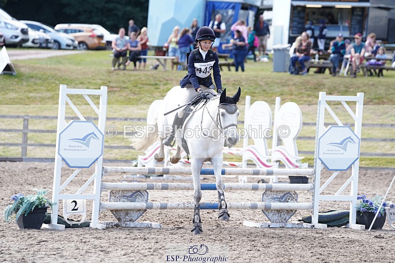 240824X-141456-28093 - 80cm Round 1 14.00 to 15.30