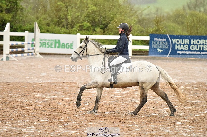 230509A-180846-00348 - 80cm