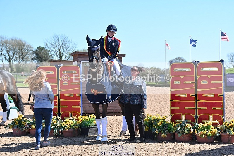 250406-131812-12578 - Cls 35 PL FS PSG Presentations