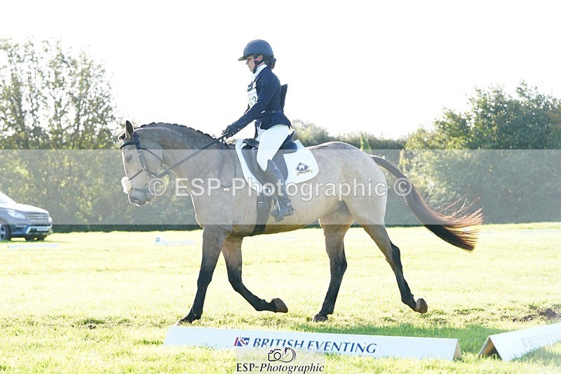 241025-104608-06068 - 363-Emily.Dobson-SILVERLININGS.APHRODITE