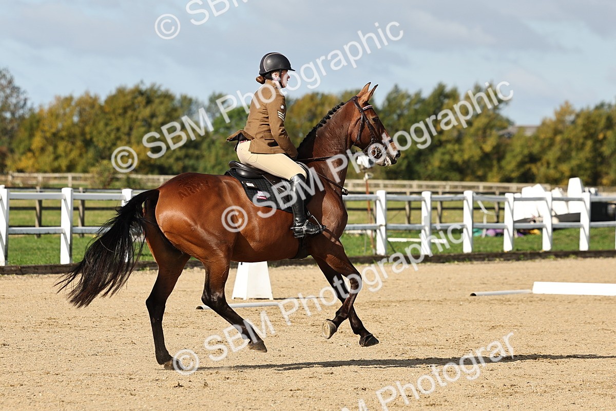 SBM_003402 - Class 68 - Novice 2 Combined Training