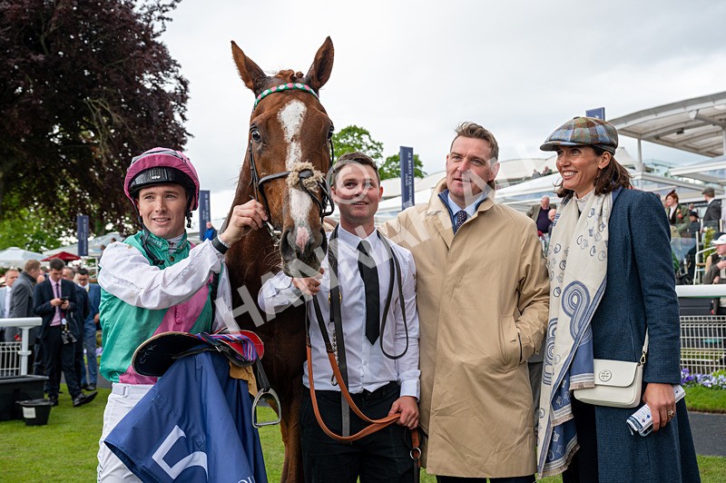140526-Race 5-Item-1545 - Race 5 4.05pm Al Basti Equiworld Dubai Dante Stakes