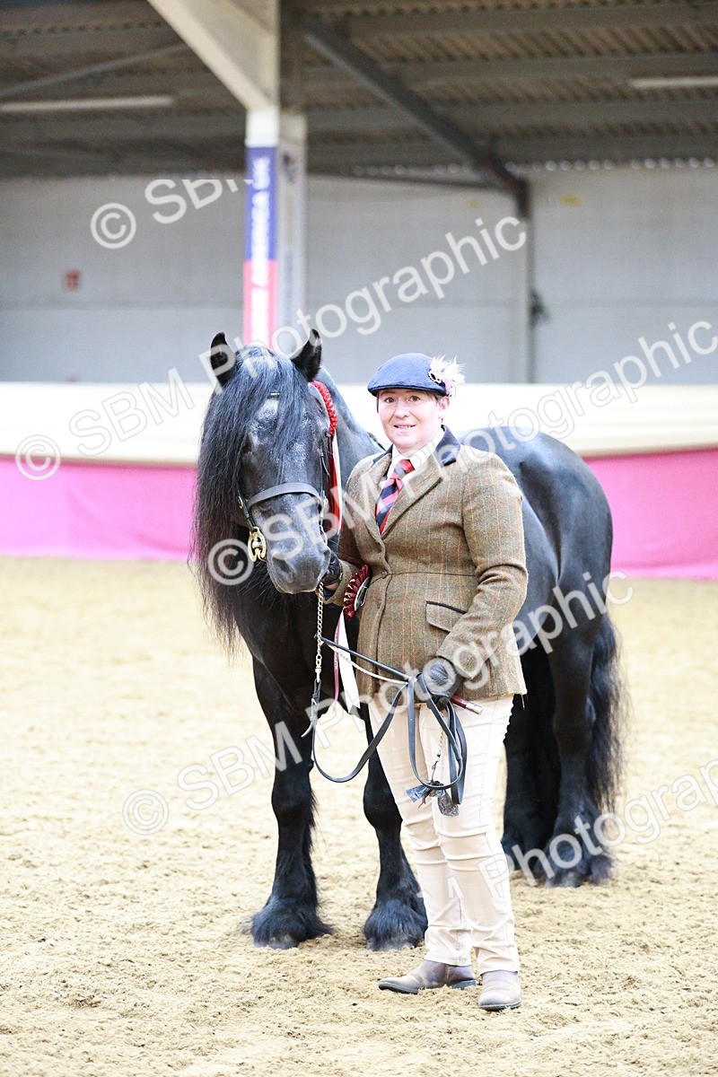 SBM_01014 - Class 2A - Area IH Veteran