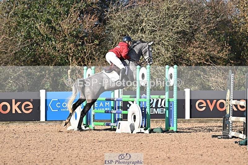 251126-103859-00177 - Cls 2 Discovery and 1m