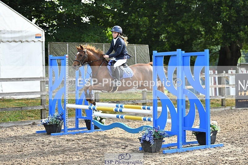 230617-081750-01121 - Cls 11a & 11b pony 128cm & 138cm