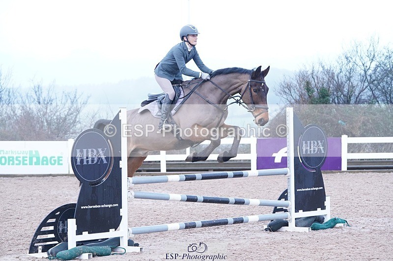 250222-081852-00829 - Cls 9 British Novice and 90cm Open