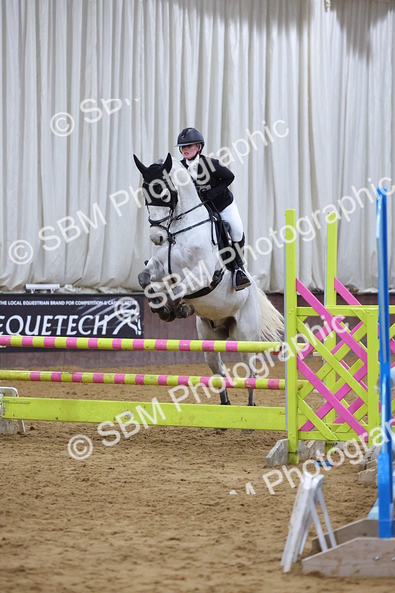 SBM_002779 - Class 7 - 1.00m