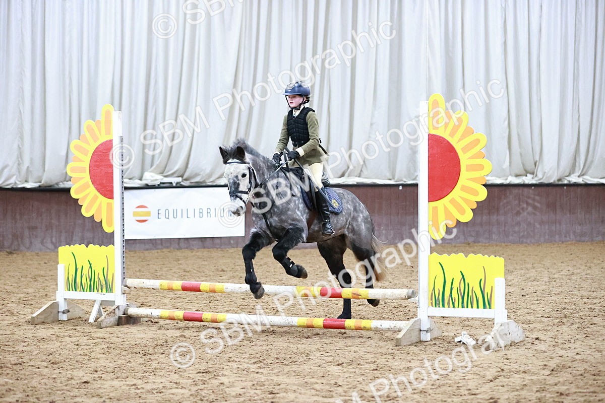 SBM_000504 - Class 2 - 50cm