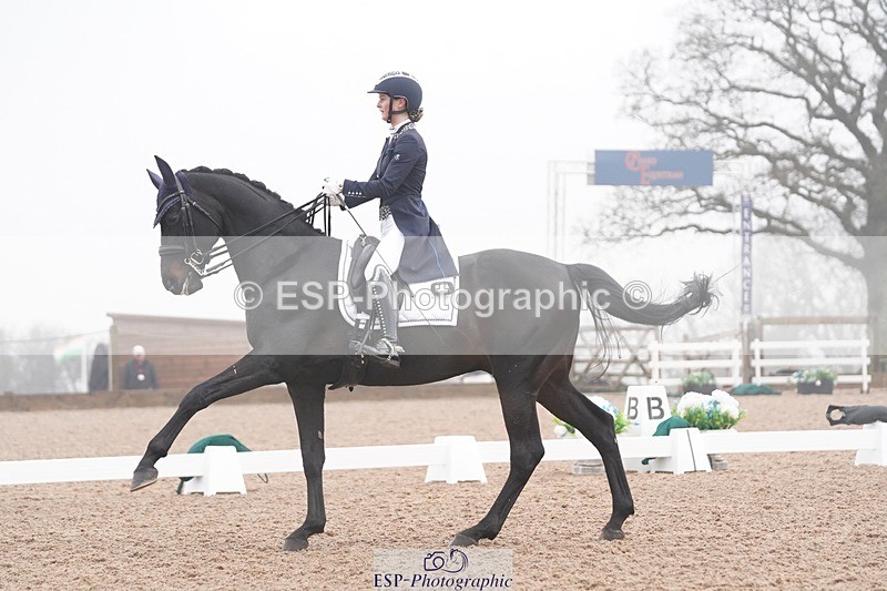 250404-083916-03808 - 069-India.Hamilton-Burnet-Kissingdale