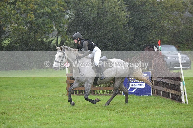 RAY_0332 - Class 4: 80cm: Double of Brushes