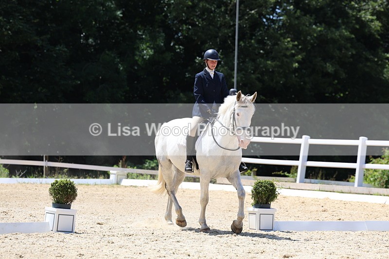 3E7A4961 - Class 6: Novice 3 2024 - Section A