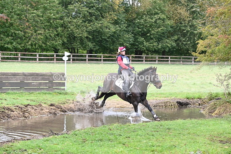 WJ6_6629 - Time at Photographer 13:06 to 13:23