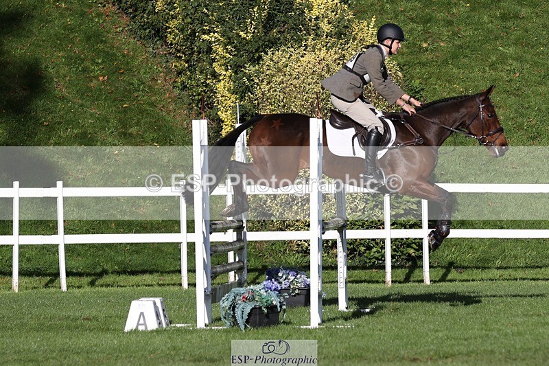 231022-103550-24619 - 609-WHAT.A.WONDER-Harry.Robinson-TrotUp+SJ