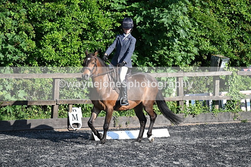 WJ7_4419 - Class 1 intro