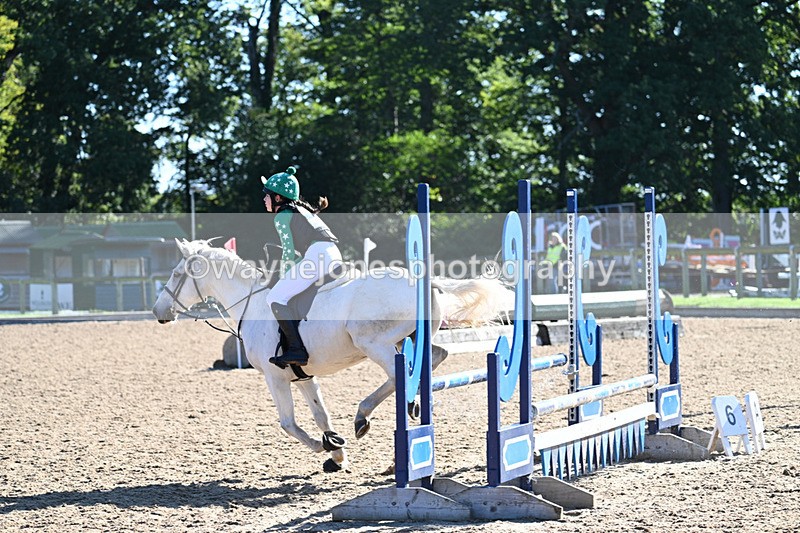 WJ7_1050 - Time 09:54 to 10:38