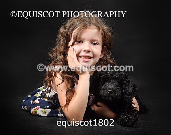 equiscot1802 - BONNIE