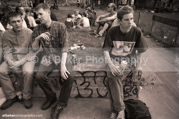 67 - Graffiti Gallery (9)