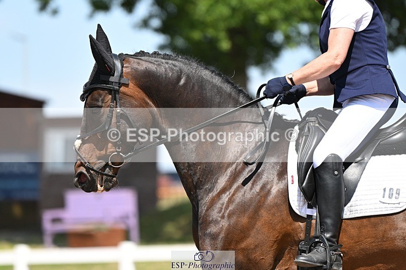 250620-144514-04209 - BD Cls 10 - Medium 5, Start to 15.20pm